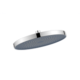 Linkware Gabe 260mm Shower Rose - Chrome